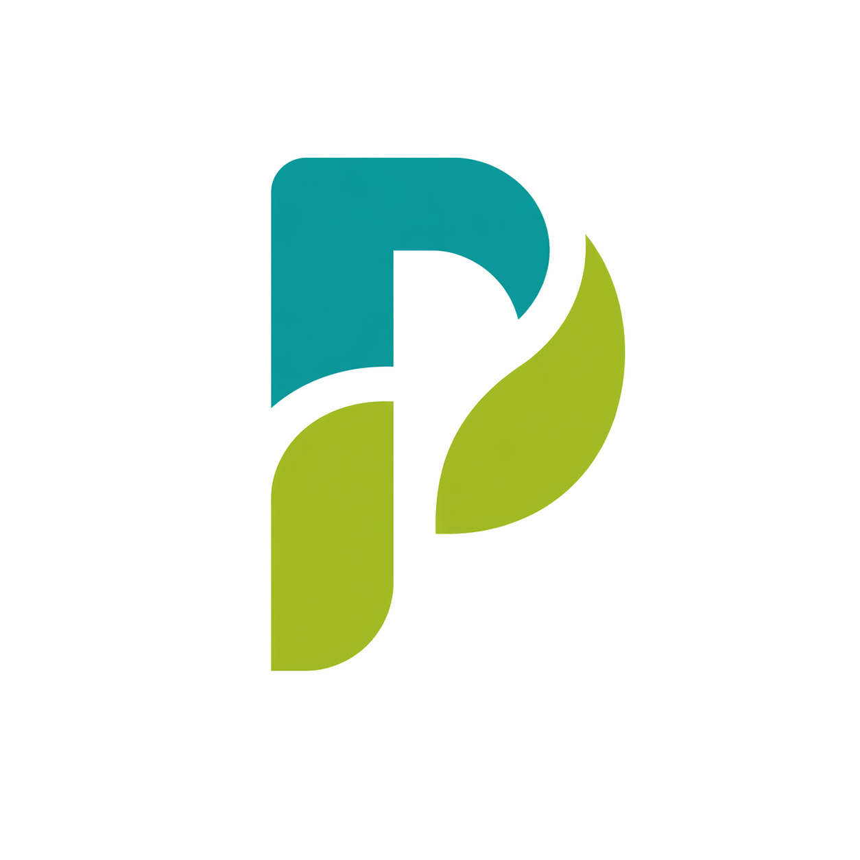 PMIK Logo